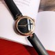 Gucci Watch Top Quality