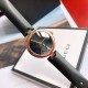 Gucci Watch Top Quality
