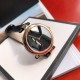 Gucci Watch Top Quality