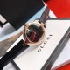 Gucci Watch Top Quality