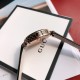 Gucci Watch Top Quality
