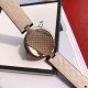 Gucci Watch Top Quality