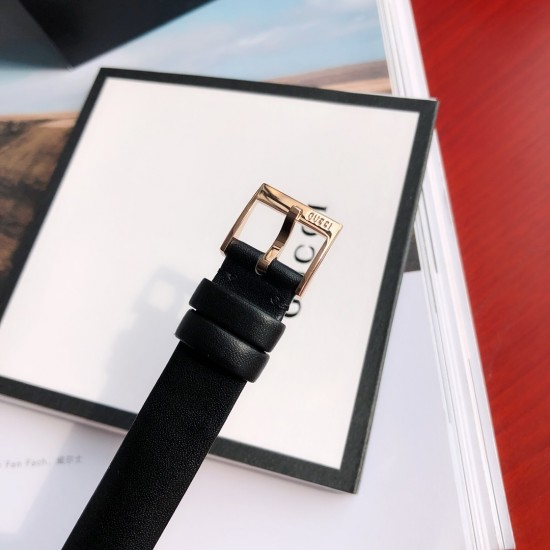 Gucci Watch Top Quality