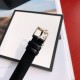 Gucci Watch Top Quality