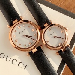 Gucci Watch Top Quality