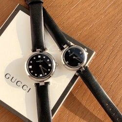Gucci Watch Top Quality