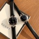 Gucci Watch Top Quality