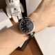 Gucci Watch Top Quality