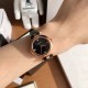Gucci Watch Top Quality