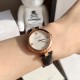 Gucci Watch Top Quality