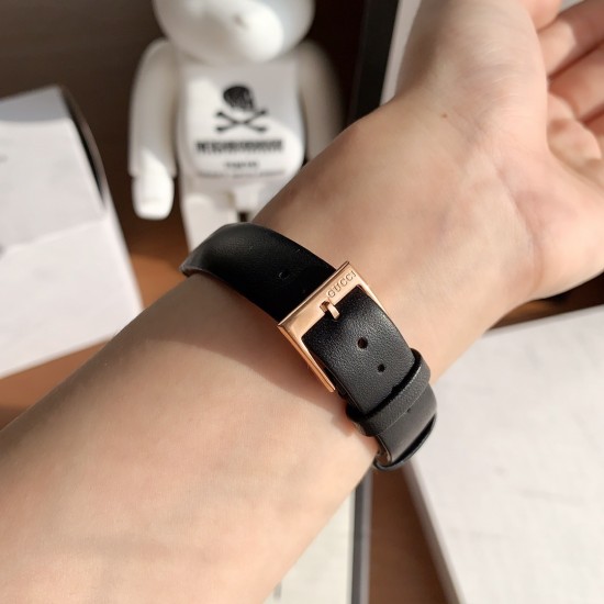 Gucci Watch Top Quality