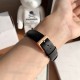 Gucci Watch Top Quality