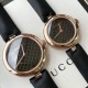 Gucci Watch Top Quality