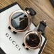 Gucci Watch Top Quality