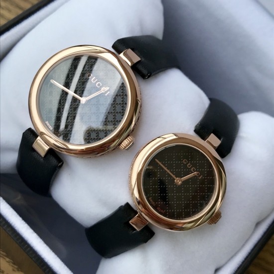 Gucci Watch Top Quality