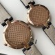 Gucci Watch Top Quality