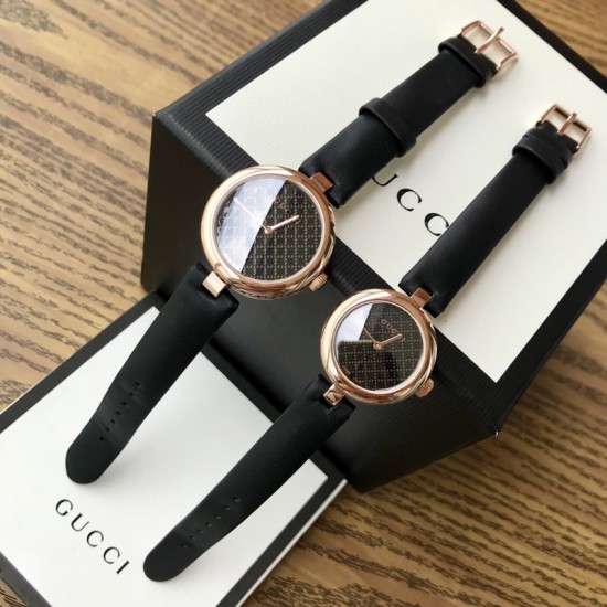 Gucci Watch Top Quality