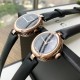 Gucci Watch Top Quality
