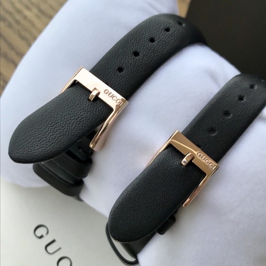 Gucci Watch Top Quality