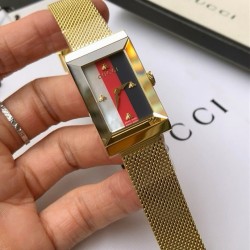 Gucci Watch Top Quality