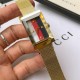 Gucci Watch Top Quality