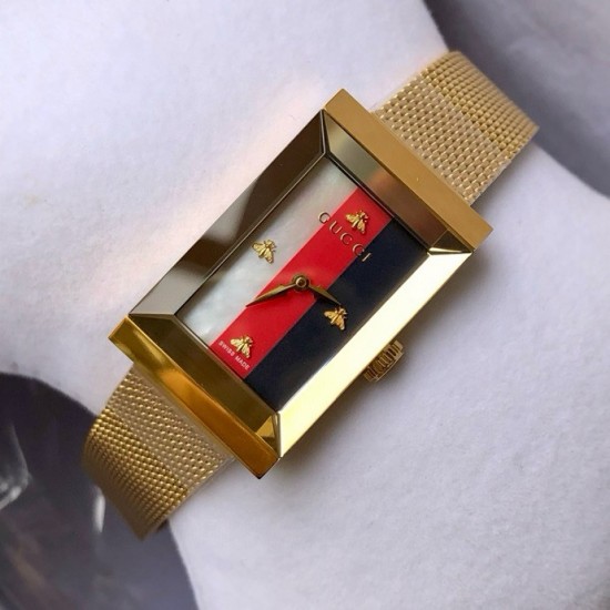 Gucci Watch Top Quality