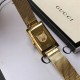 Gucci Watch Top Quality