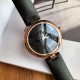 Gucci Watch Top Quality