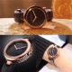 Gucci Watch Top Quality