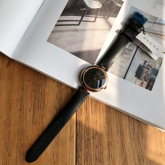 Gucci Watch Top Quality