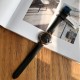 Gucci Watch Top Quality