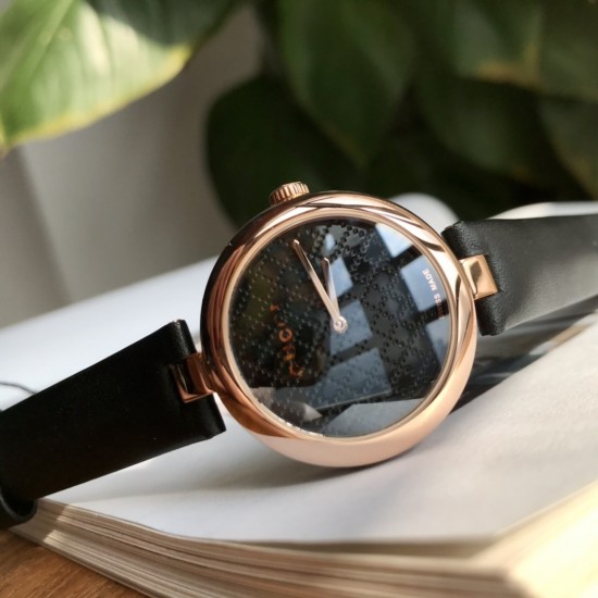 Gucci Watch Top Quality