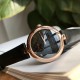 Gucci Watch Top Quality