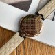 Gucci Watch Top Quality