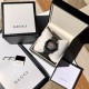 Gucci Watch Top Quality