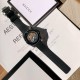 Gucci Watch Top Quality