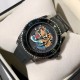 Gucci Watch Top Quality