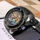 Gucci Watch Top Quality