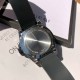 Gucci Watch Top Quality