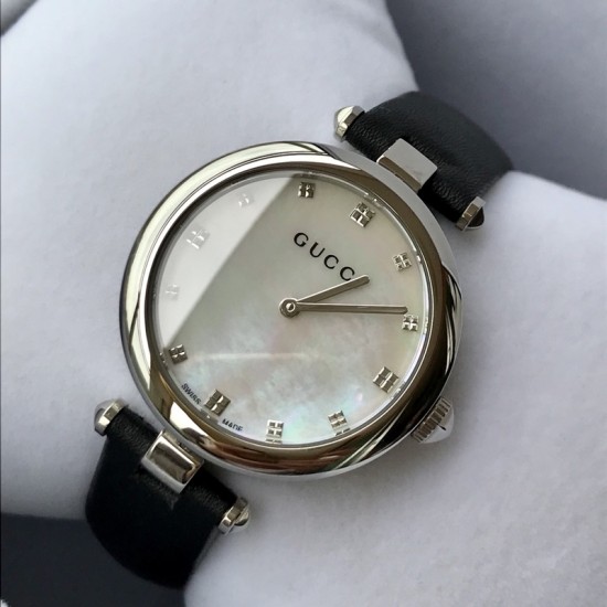 Gucci Watch Top Quality