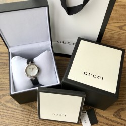 Gucci Watch Top Quality