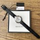 Gucci Watch Top Quality