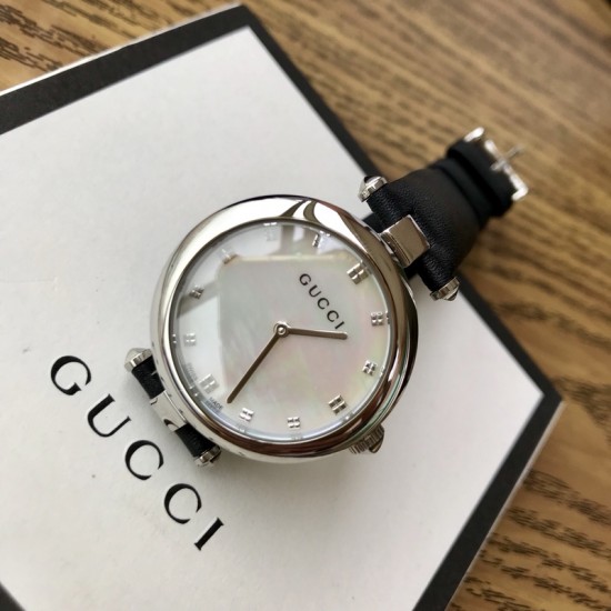Gucci Watch Top Quality