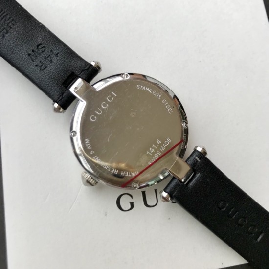 Gucci Watch Top Quality