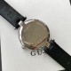 Gucci Watch Top Quality