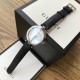 Gucci Watch Top Quality