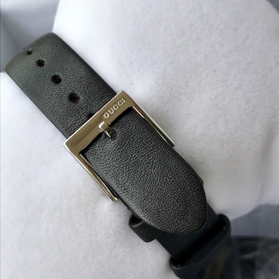 Gucci Watch Top Quality