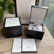 Gucci Watch Top Quality