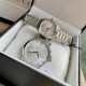 Gucci Watch Top Quality