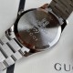 Gucci Watch Top Quality